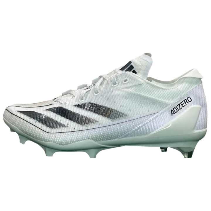 Adidas Adizero Electric Adidas 'White Black'