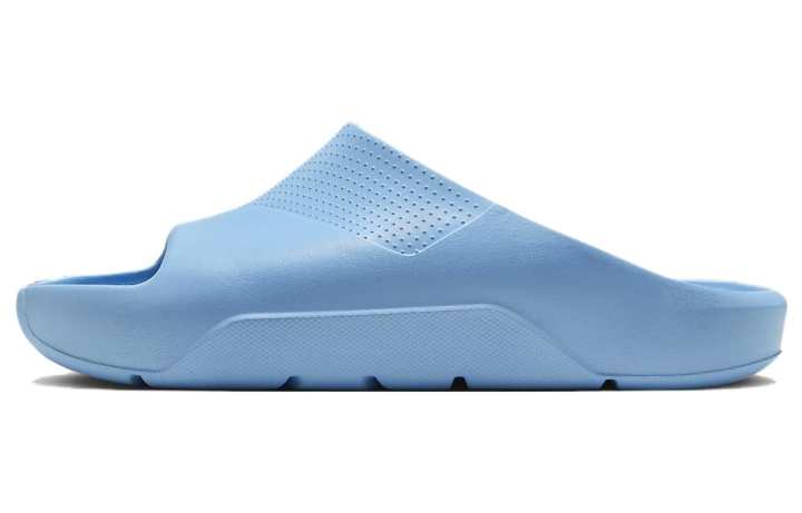 Jordan Jordan Post Slide Chambray