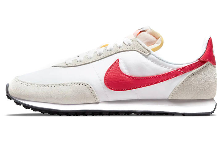 Nike Nike Waffle Trainer 2 Photon Dust Women's