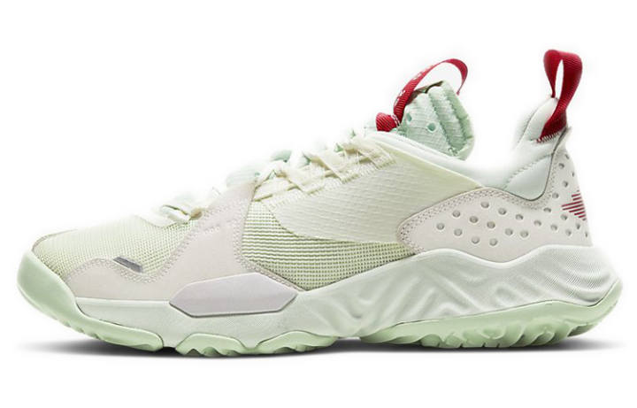 Jordan Jordan Delta Sp Jade Aura