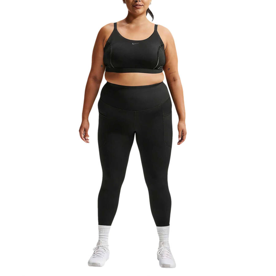Nike Nike Dri Fit Sports Underwear Women's