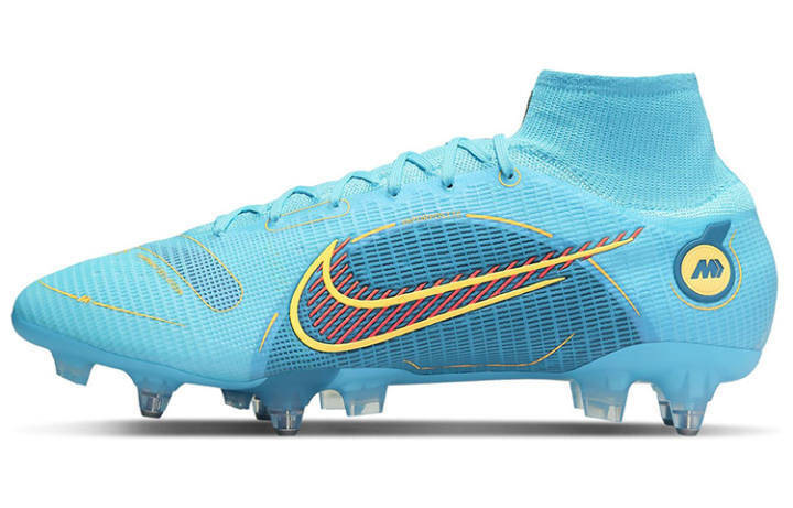 Nike Nike Superfly 8 Elite SG Pro Ac Blueprint