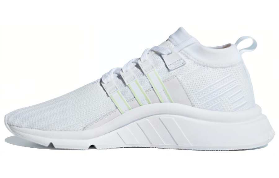 Adidas Originals Adidas Eqt Support Adv Mid Pk