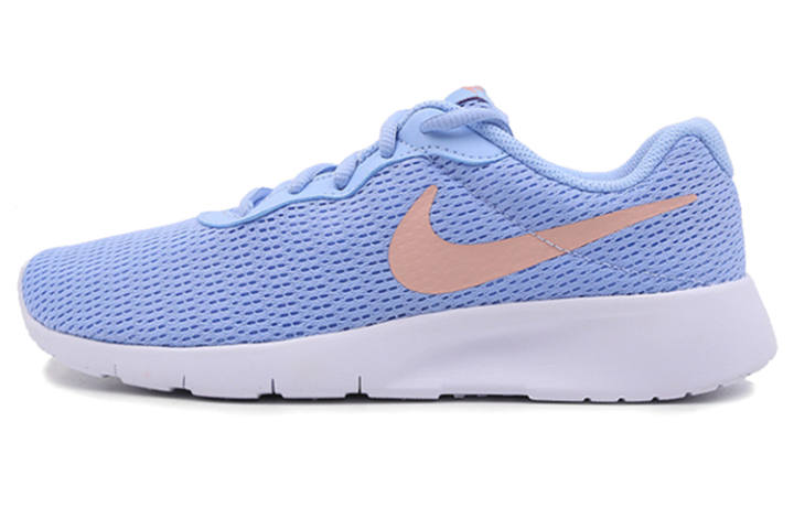 Nike Nike Tanjun 'Psychic Blue' GS