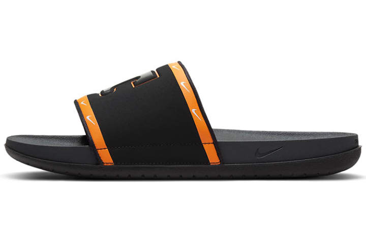 Nike Nike OffCourt Slide 'Tennessee'