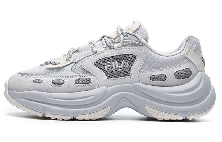 FILA FILA Arch Women's