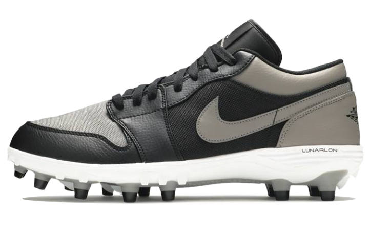 Jordan Jordan 1 Td Low Shadow