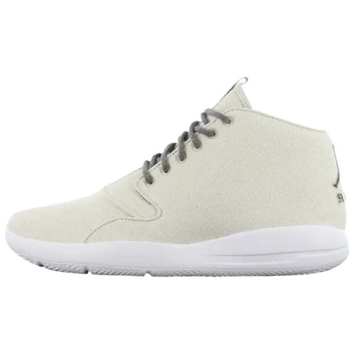 Jordan Jordan Eclipse Casual Shoes Men's Cream White