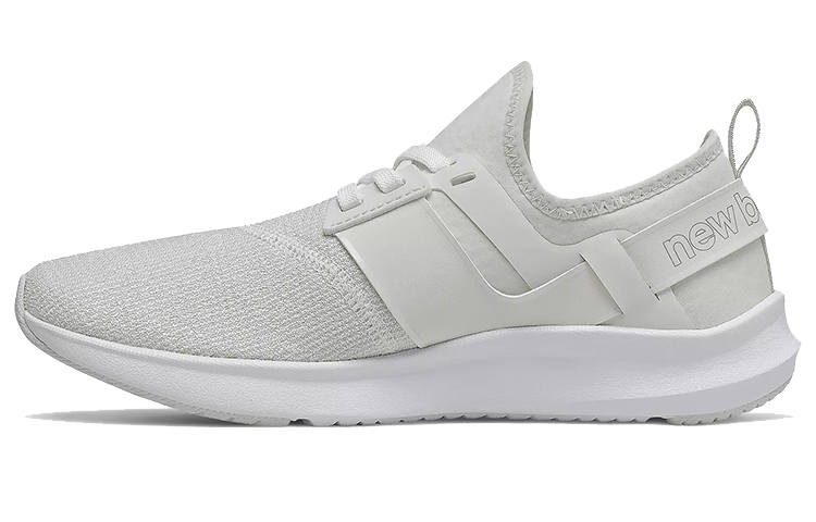 New Balance New Balance Nergize Sport Nimbus Cloud Women's