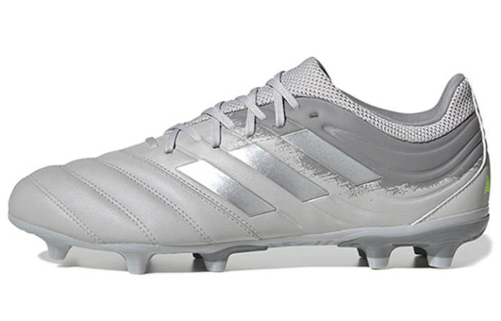 Adidas Adidas Copa 20.3 Fg 'Grey'