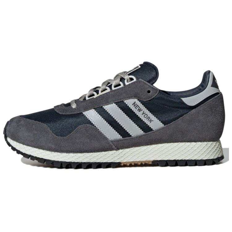 Adidas Originals New York Sneakers