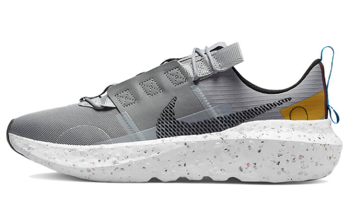 Nike Nike Crater Impact Se 'Particle Grey'