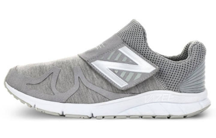 New Balance Vazee Rush New Balance 'Sweatshirt'