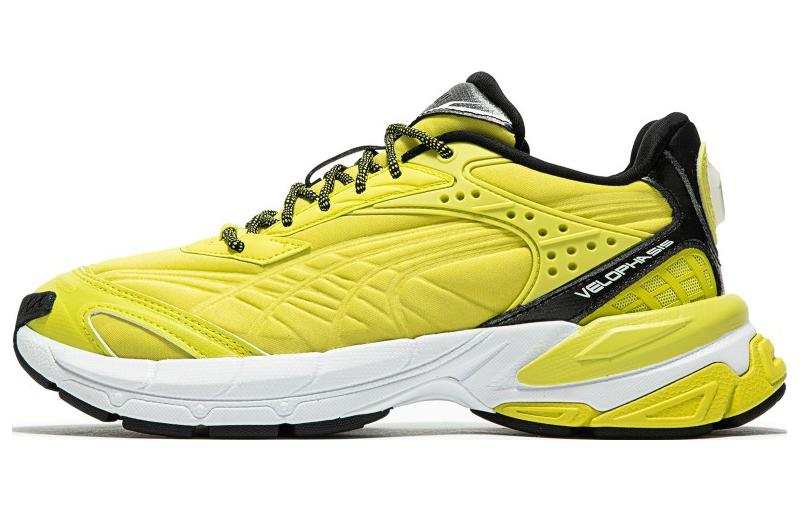 PUMA PUMA Velophasis 'B.T.W.' Women's