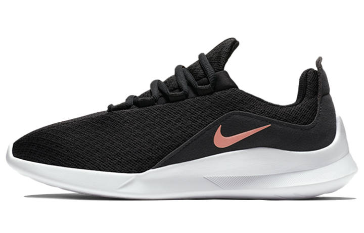 Nike Nike Viale 'Orange Pulse' Women's