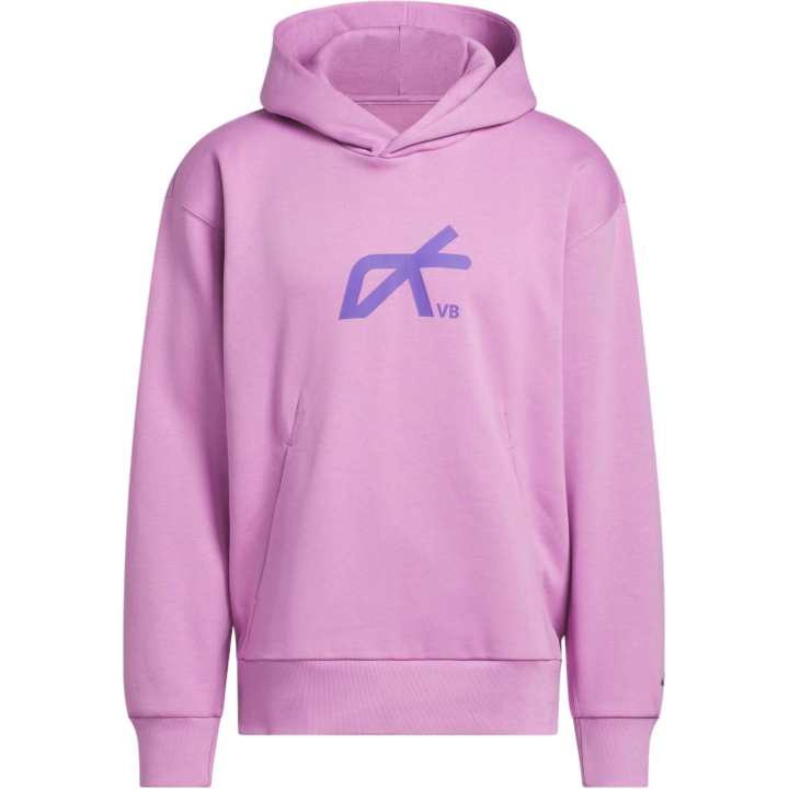 Adidas Adidas Sportswear LOVB Sweatshirt Unisex