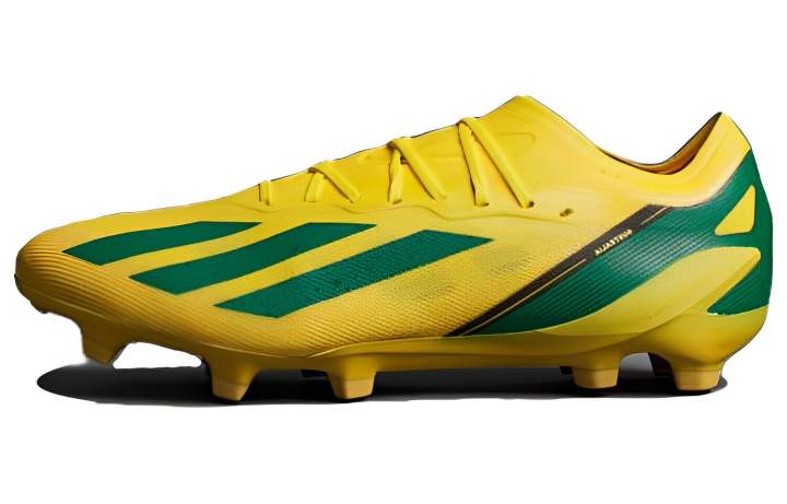 Adidas Adidas X Crazyfast.1 Fg 'Australia'