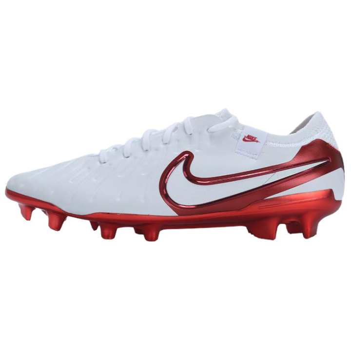 Nike Nike Tiempo Legend 10 Elite LV8 Fg Elite Only Pack