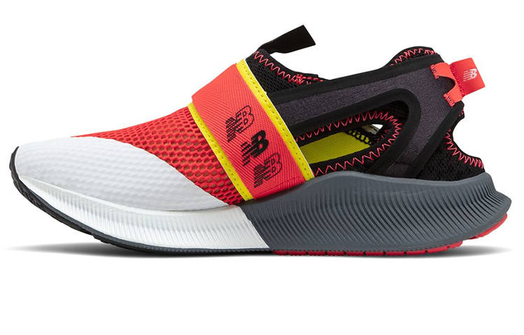 New Balance New Balance NB FuelCell Low top Casual Shoes Women's