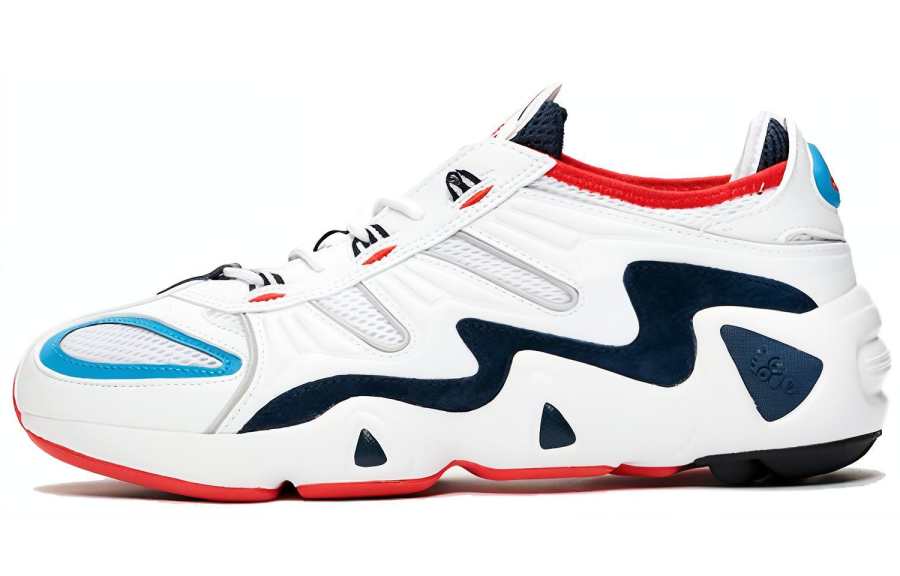 Adidas Originals Fyw S-97 Consortium Adidas Originals 'OG'