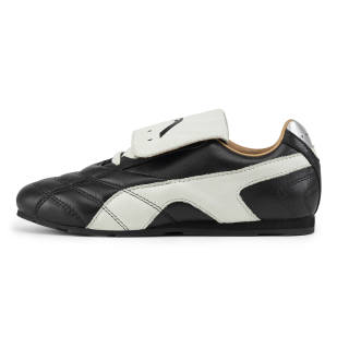 TAYKI 1960'S Coverage Slip Resistant Cushioning Abrasion Resistant Balance Lightweight Support
