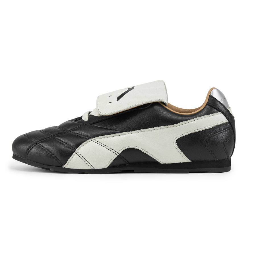 TAYKI 1960'S Coverage Slip Resistant Cushioning Abrasion Resistant Balance Lightweight Support