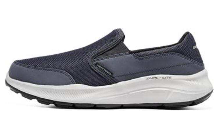 Skechers Skechers Equalizer 5.0 'Navy'