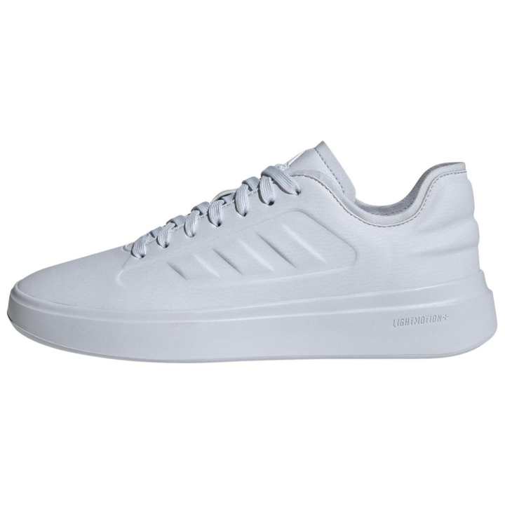 Adidas Adidas Zntasy lace-up sneakers Women's