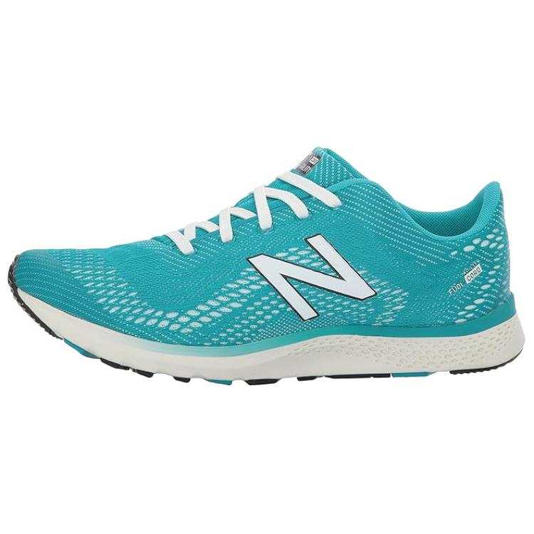 New Balance New Balance Vazee Agility 'Green White' Women's