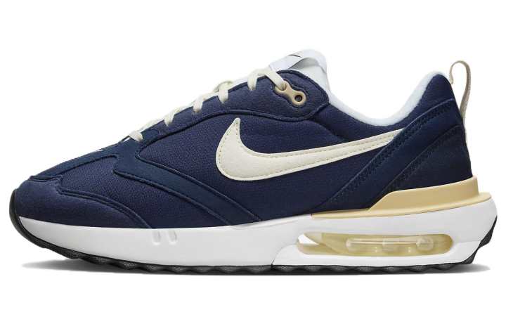 Nike Nike Air Max Dawn Next Nature 365 'Midnight Navy' Women's