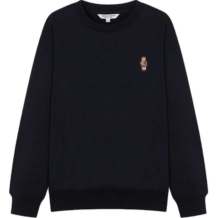 Teenie Weenie Sweatshirt Women's