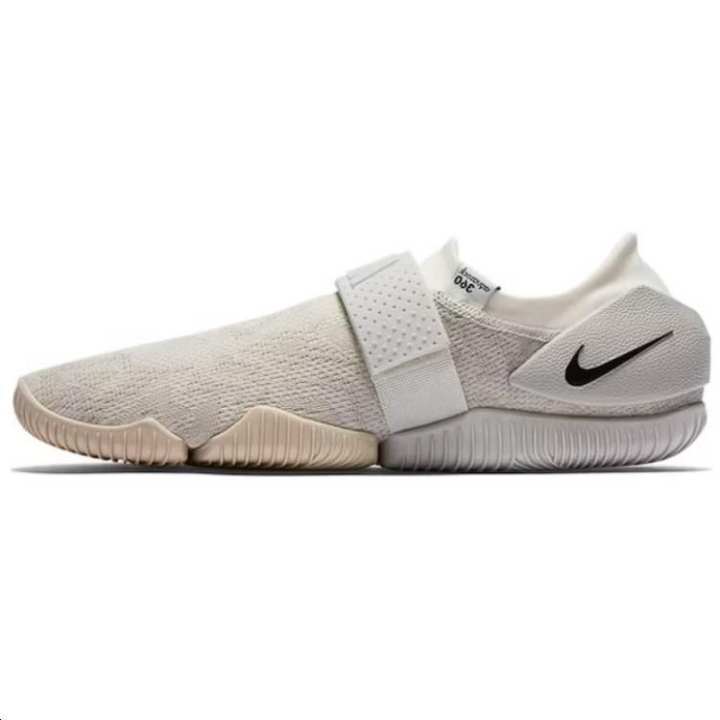 Nike Nike Aqua Sock 360 Oatmeal