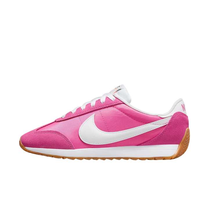 Nike Nike Pacific Pinksicle Gum Women's