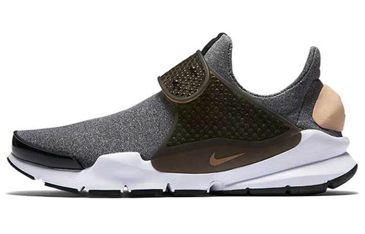 Nike Nike Sock Dart Se 'Vachetta Tan' Women's