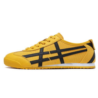 CEDAR HAN Slip Resistant Coverage Lightweight Low top Casual Shoes Unisex