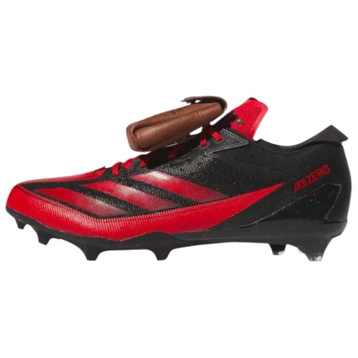 Adidas Adizero Electric Marvel x Adizero Electric Adidas 'Deadpool'