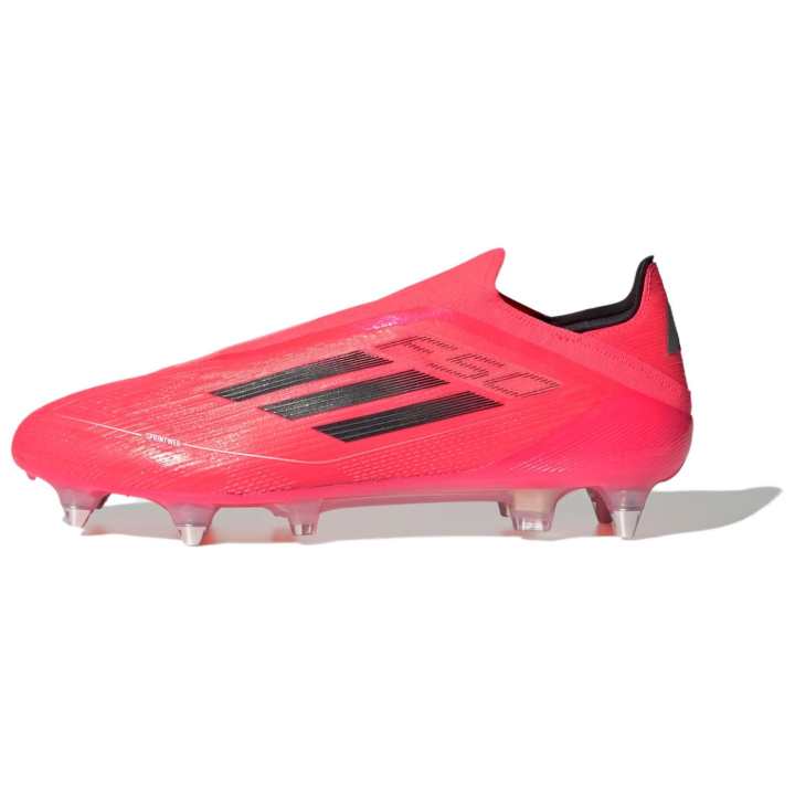 Adidas Adidas Adizero F50 Elite Laceless Sg 'Vivid Horizon Pack'