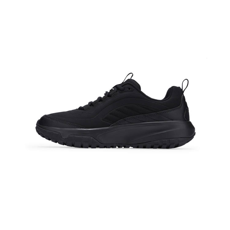 DESCENTE POLESTAR 2.0 Fashion Slip Resistant Low top Casual Shoes Men's