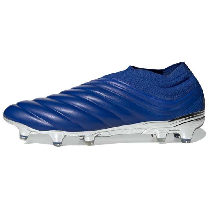 Adidas Adidas Copa 20+ Fg 'InFlight Pack'