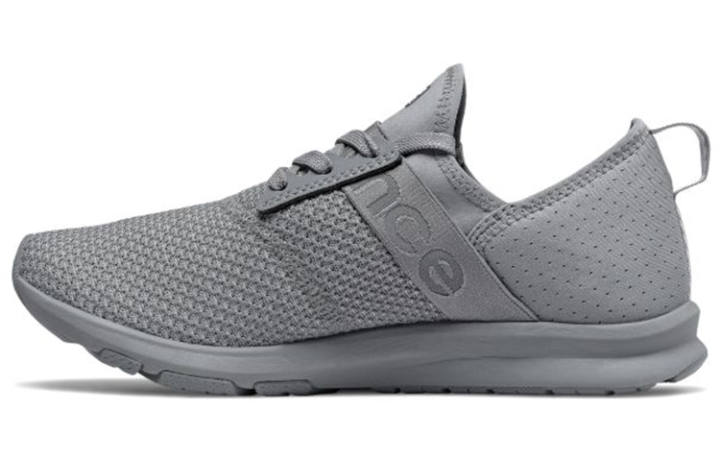 New Balance New Balance Fuelcore Nergize 'Grey' Women's