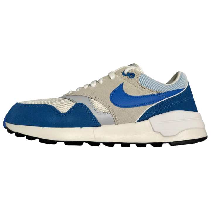 Nike Nike Air Odyssey Casual Shoes Men's