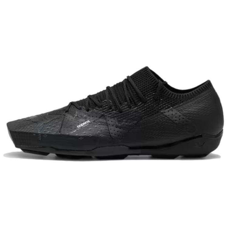 PUMA PUMA 90SQR Coperni Black
