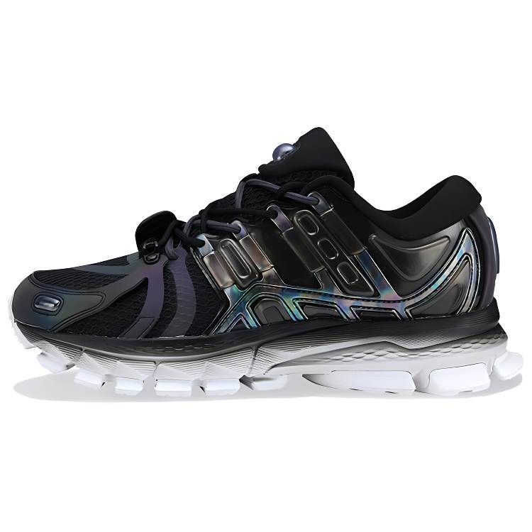 Li-Ning LiNing Ace 1.5 'Black'