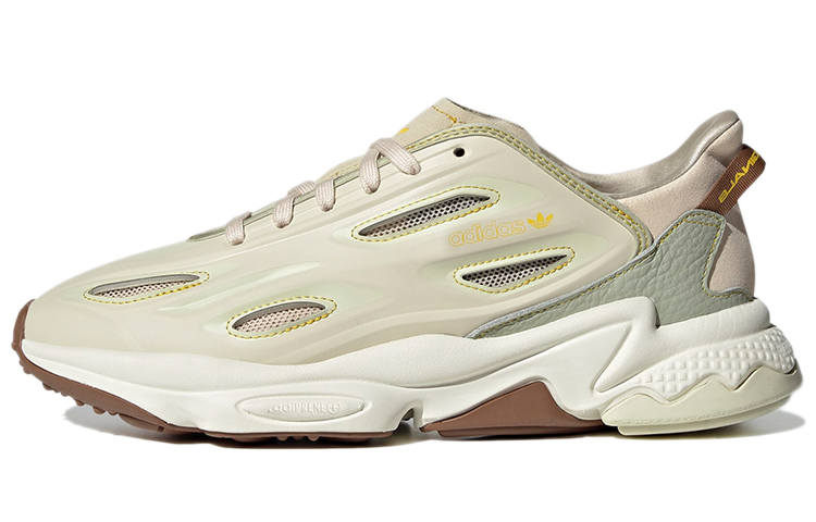 Adidas Originals Ozweego Celox 'Khaki'