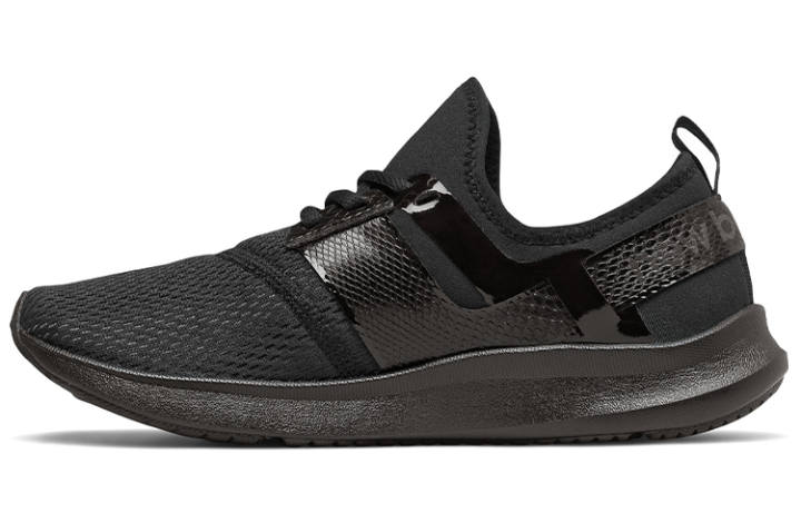 New Balance New Balance NB Nergize Mid top Casual Shoes