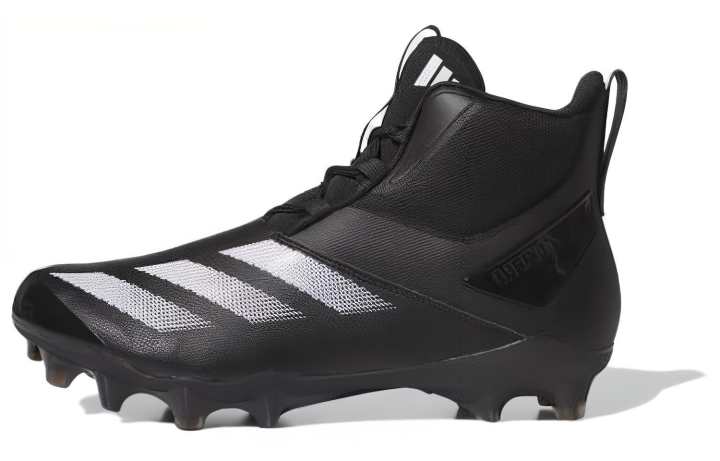 Adidas Adidas Adizero Chaos 'Black White'