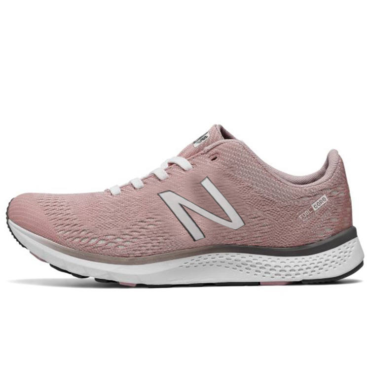 New Balance New Balance FuelCore Agility V2 'Pink Blue' Women's