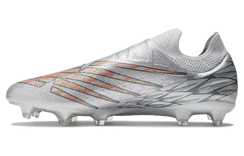 New Balance Furon New Balance v7 Pro Fg 'Own Now Pack'