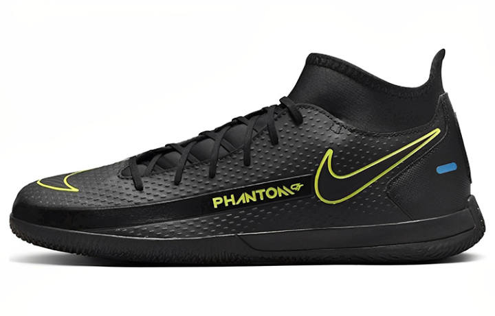 Nike Nike Phantom Gt Club Df Tfic 'Black'