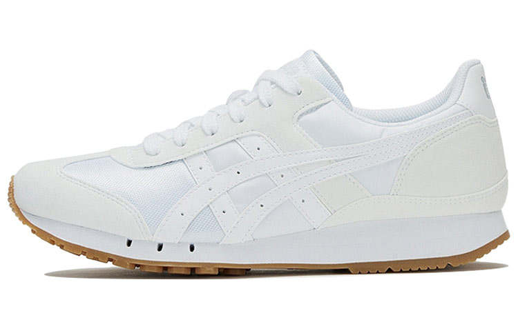 Onitsuka Tiger Onitsuka Tiger Ultimate 81 'White'